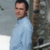 Mikołaj Górecki